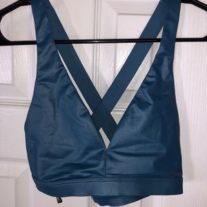 Victoria Secret “Victoria Sport” Sports bra